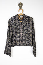 Load image into Gallery viewer, Reshma Blouse M (13842)