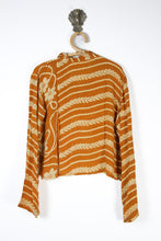 Charger l'image dans la galerie, Reshma Blouse XL (13866)