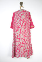 Load image into Gallery viewer, Selene Kantha Dress L (14820)