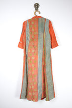 Load image into Gallery viewer, Selene Kantha Dress M (14807)