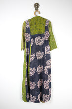 Load image into Gallery viewer, Selene Kantha Dress S (14800)