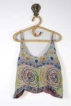 Load image into Gallery viewer, Silk Cami 2XL (13201)