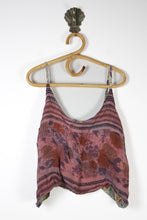 Load image into Gallery viewer, Silk Cami 2XL (13201)