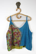 Load image into Gallery viewer, Silk Cami 2XL (13204)