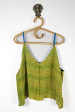 Load image into Gallery viewer, Silk Cami 2XL (13204)
