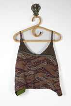 Load image into Gallery viewer, Silk Cami 2XL (13205)