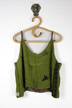 Load image into Gallery viewer, Silk Cami 2XL (13205)