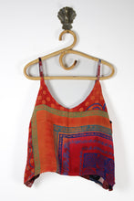 Load image into Gallery viewer, Silk Cami 2XL (13208)