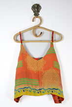 Load image into Gallery viewer, Silk Cami 2XL (13211)