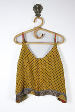 Load image into Gallery viewer, Silk Cami 2XL (13215)