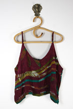 Load image into Gallery viewer, Silk Cami 2XL (13220)