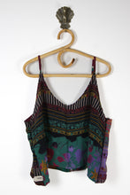 Load image into Gallery viewer, Silk Cami 2XL (13220)