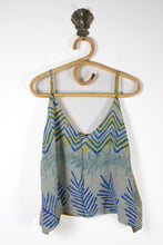 Load image into Gallery viewer, Silk Cami 2XL (13221)