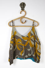 Load image into Gallery viewer, Silk Cami 2XL (13222)
