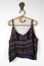 Load image into Gallery viewer, Silk Cami 2XL (13223)