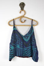 Load image into Gallery viewer, Silk Cami 2XL (13223)