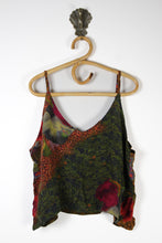 Load image into Gallery viewer, Silk Cami 2XL (13224)