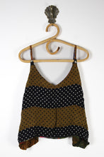 Load image into Gallery viewer, Silk Cami 2XL (13224)