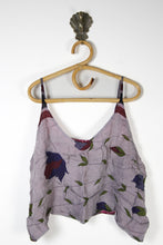 Load image into Gallery viewer, Silk Cami 2XL (13225)