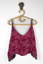 Load image into Gallery viewer, Silk Cami 2XL (13225)