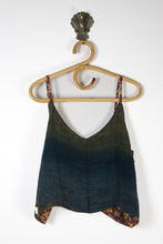 Load image into Gallery viewer, Silk Cami L (13251)