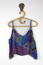Load image into Gallery viewer, Silk Cami L (13252)