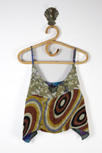 Load image into Gallery viewer, Silk Cami L (13252)