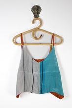 Load image into Gallery viewer, Silk Cami L (13253)