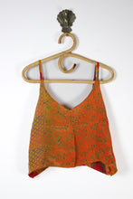 Load image into Gallery viewer, Silk Cami L (13255)