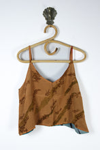 Load image into Gallery viewer, Silk Cami L (13257)