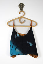Load image into Gallery viewer, Silk Cami L (13257)