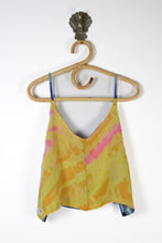 Load image into Gallery viewer, Silk Cami L (13259)