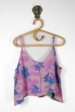 Load image into Gallery viewer, Silk Cami L (13260)