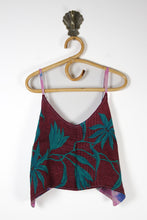 Load image into Gallery viewer, Silk Cami L (13260)