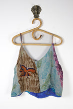 Load image into Gallery viewer, Silk Cami L (13262)