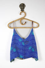 Load image into Gallery viewer, Silk Cami L (13262)