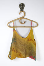 Load image into Gallery viewer, Silk Cami L (13263)
