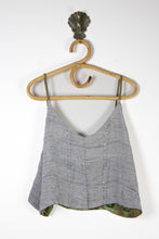 Load image into Gallery viewer, Silk Cami L (13266)