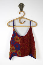 Load image into Gallery viewer, Silk Cami L (13268)