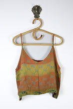 Load image into Gallery viewer, Silk Cami L (13269)