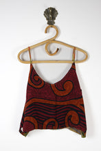 Load image into Gallery viewer, Silk Cami L (13269)