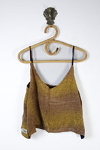 Load image into Gallery viewer, Silk Cami L (13270)
