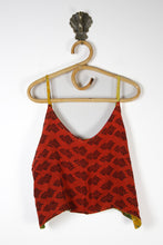 Load image into Gallery viewer, Silk Cami L (13271)