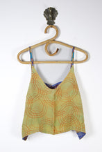 Load image into Gallery viewer, Silk Cami L (13272)
