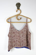 Load image into Gallery viewer, Silk Cami L (13274)
