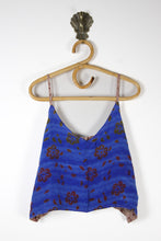 Load image into Gallery viewer, Silk Cami L (13274)
