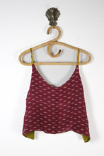 Load image into Gallery viewer, Silk Cami L (13275)
