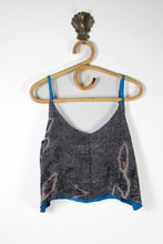 Load image into Gallery viewer, Silk Cami M (13278)