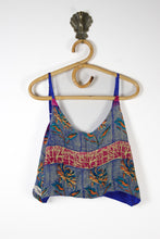 Load image into Gallery viewer, Silk Cami M (13281)