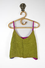 Load image into Gallery viewer, Silk Cami M (13282)